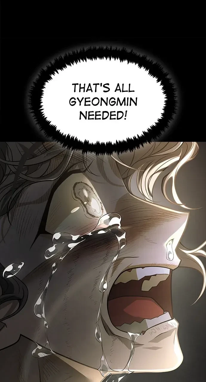 Chapter 46, page 37