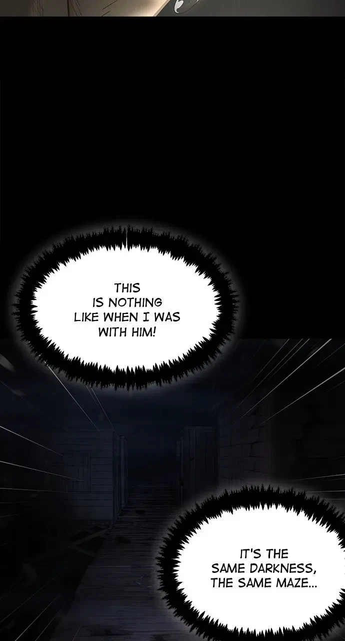 Chapter 46, page 38