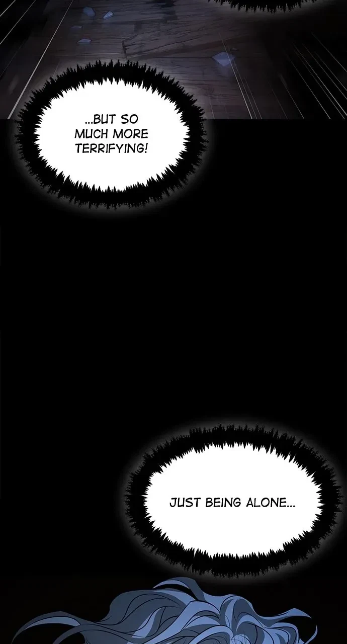 Chapter 46, page 39