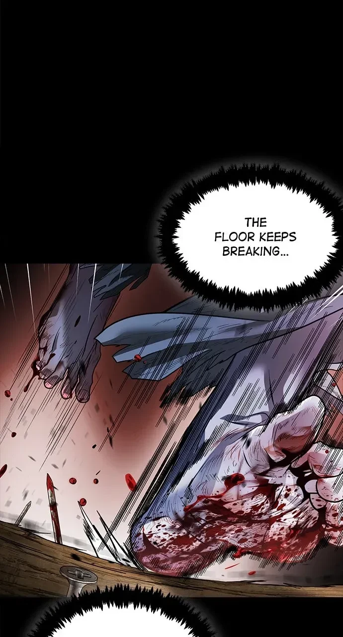 Chapter 46, page 41