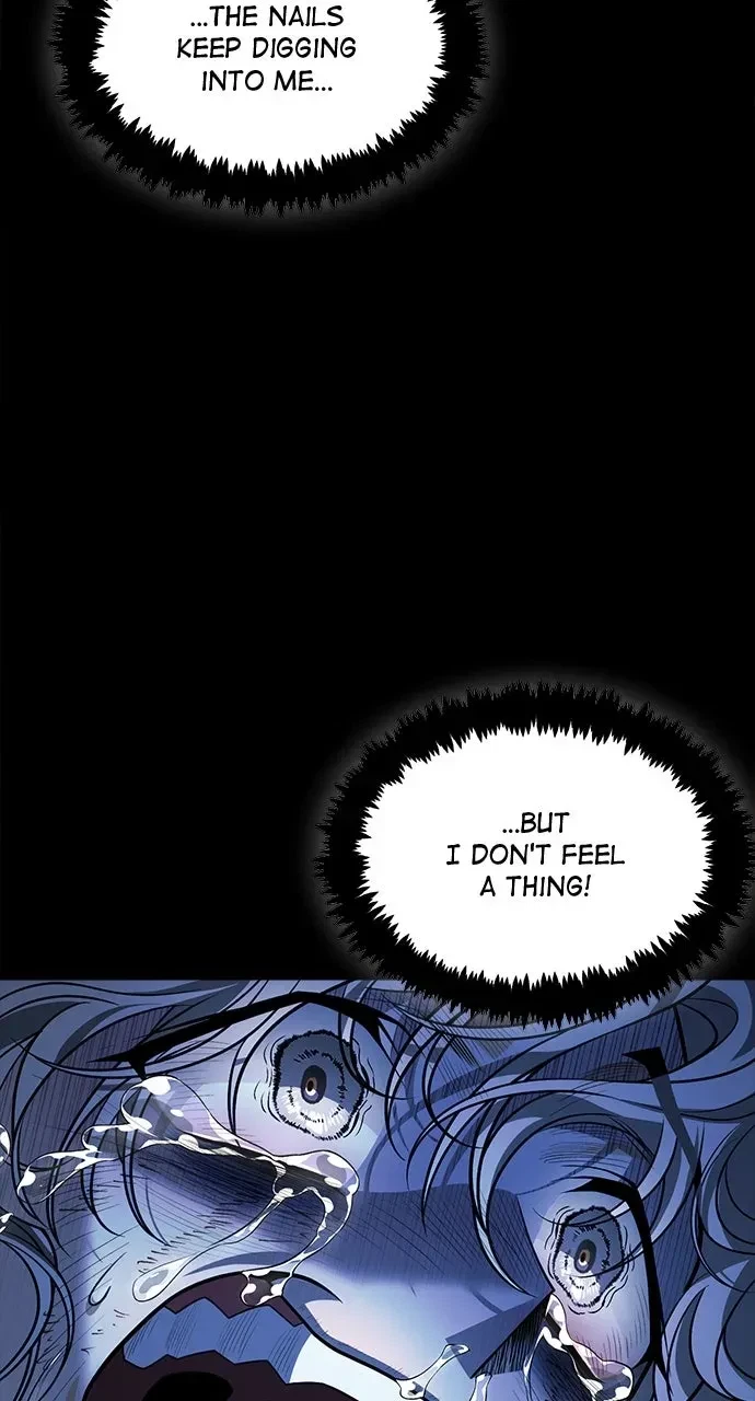 Chapter 46, page 42