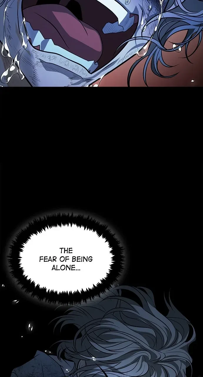 Chapter 46, page 43