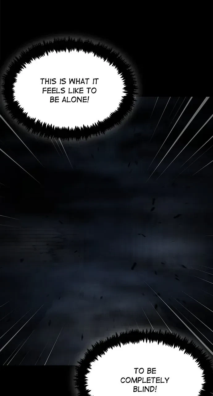 Chapter 46, page 45