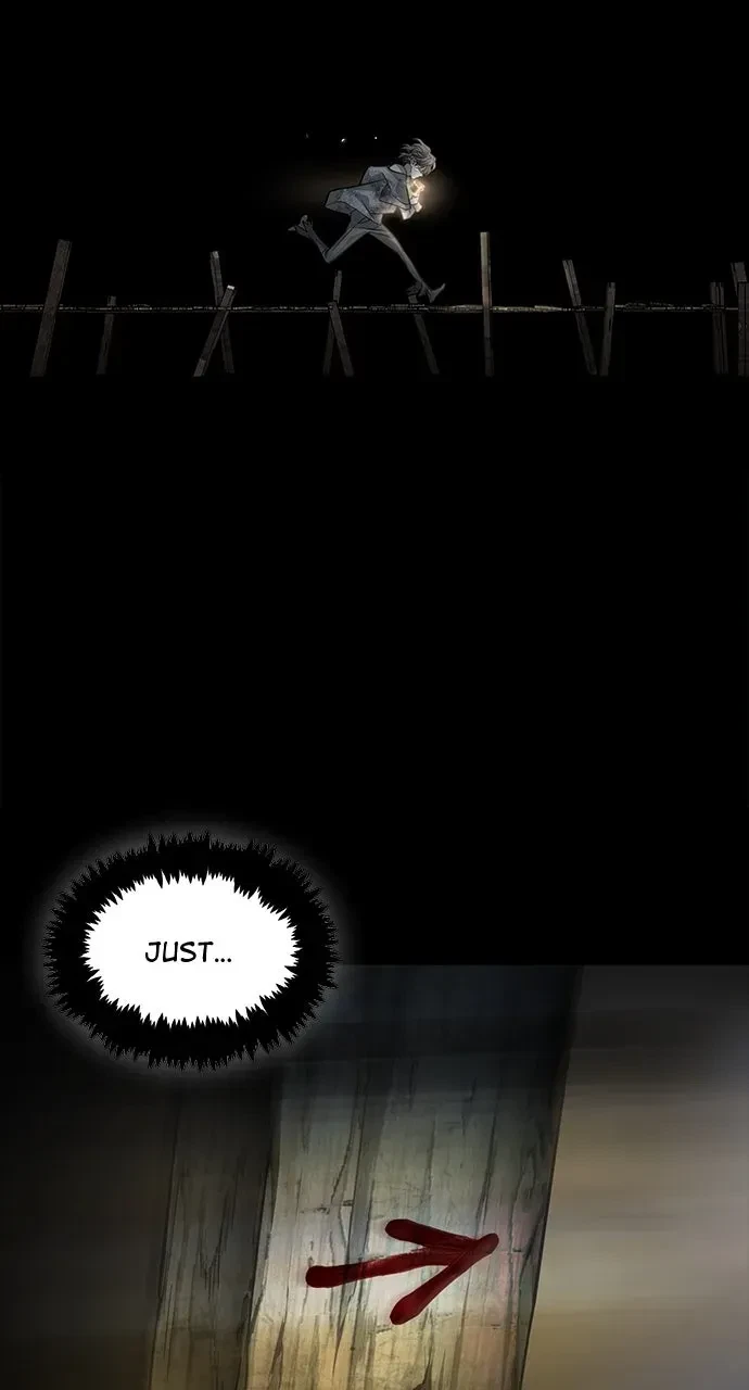 Chapter 46, page 47