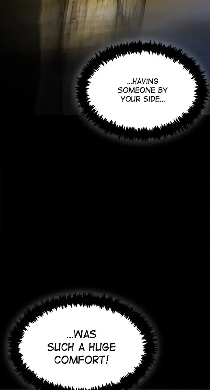 Chapter 46, page 48