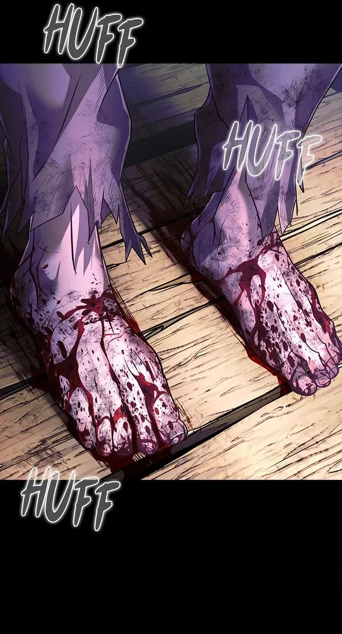 Chapter 46, page 50