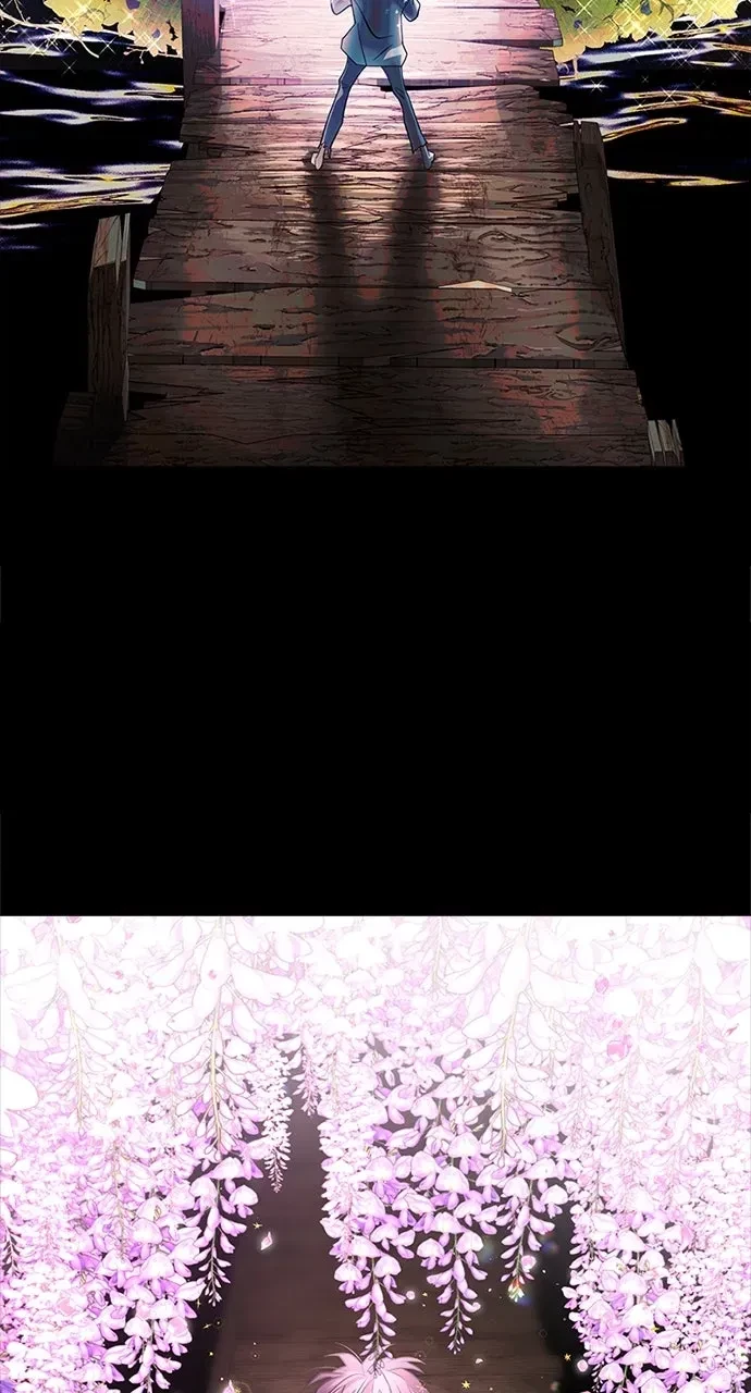 Chapter 46, page 54