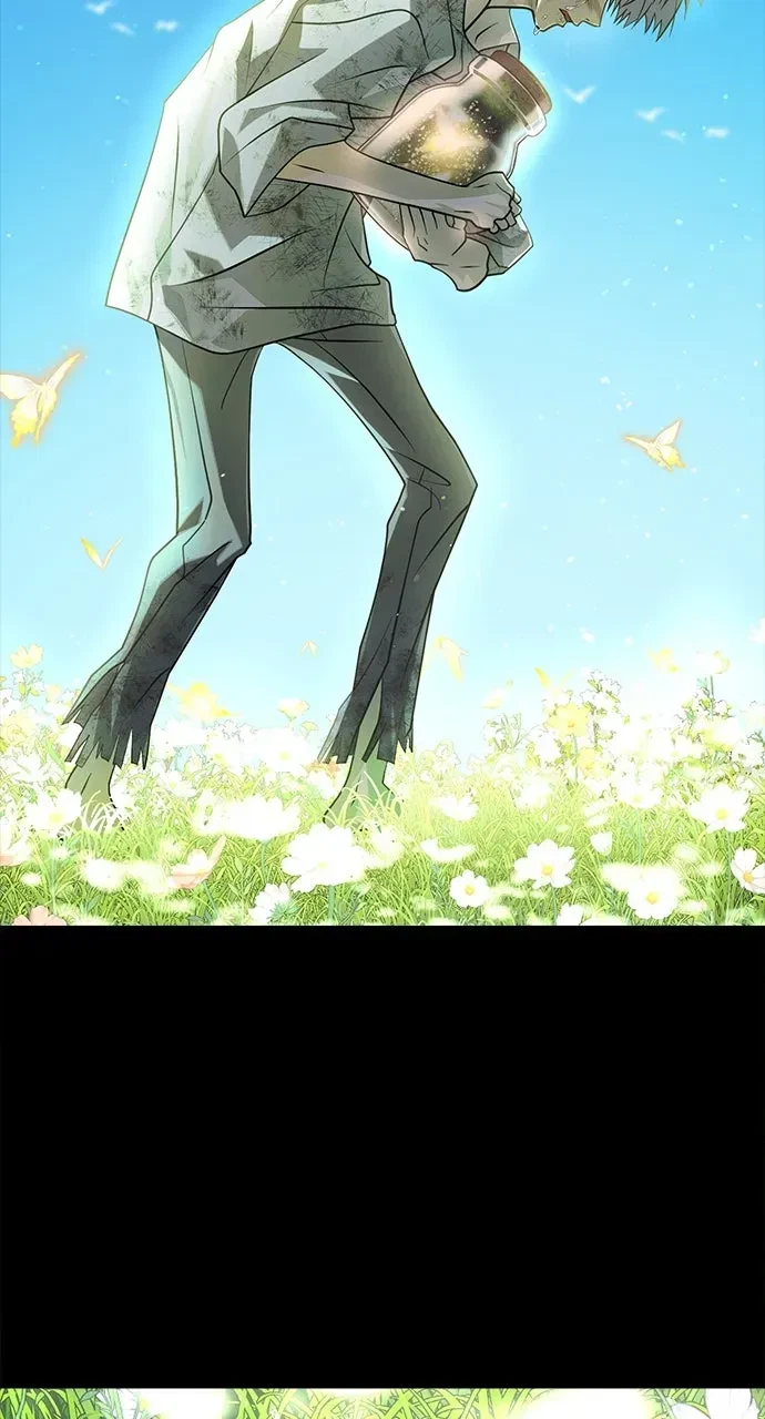 Chapter 46, page 67