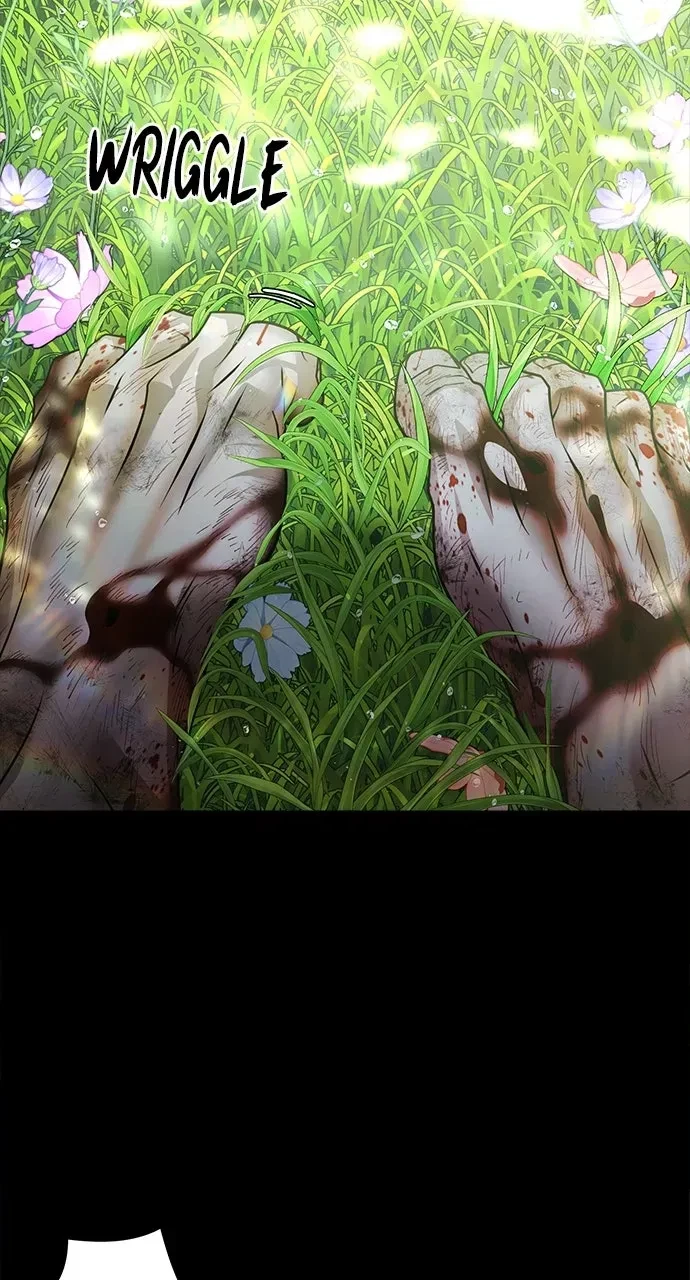 Chapter 46, page 68