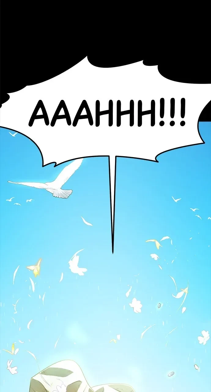 Chapter 46, page 70
