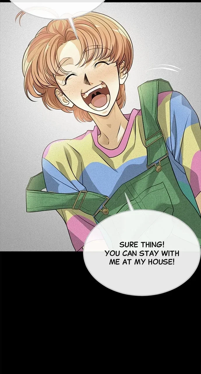 Chapter 46, page 73