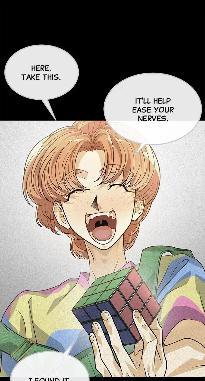Chapter 46, page 74
