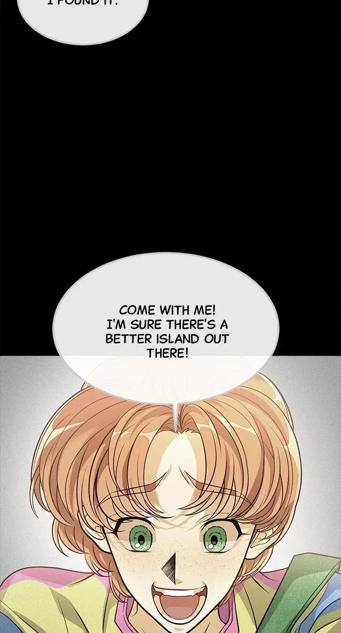 Chapter 46, page 75