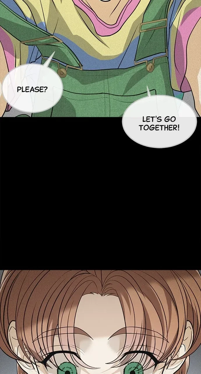 Chapter 46, page 76
