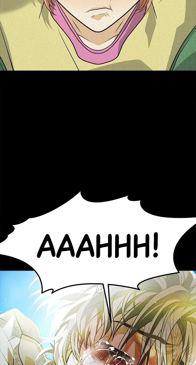 Chapter 46, page 78