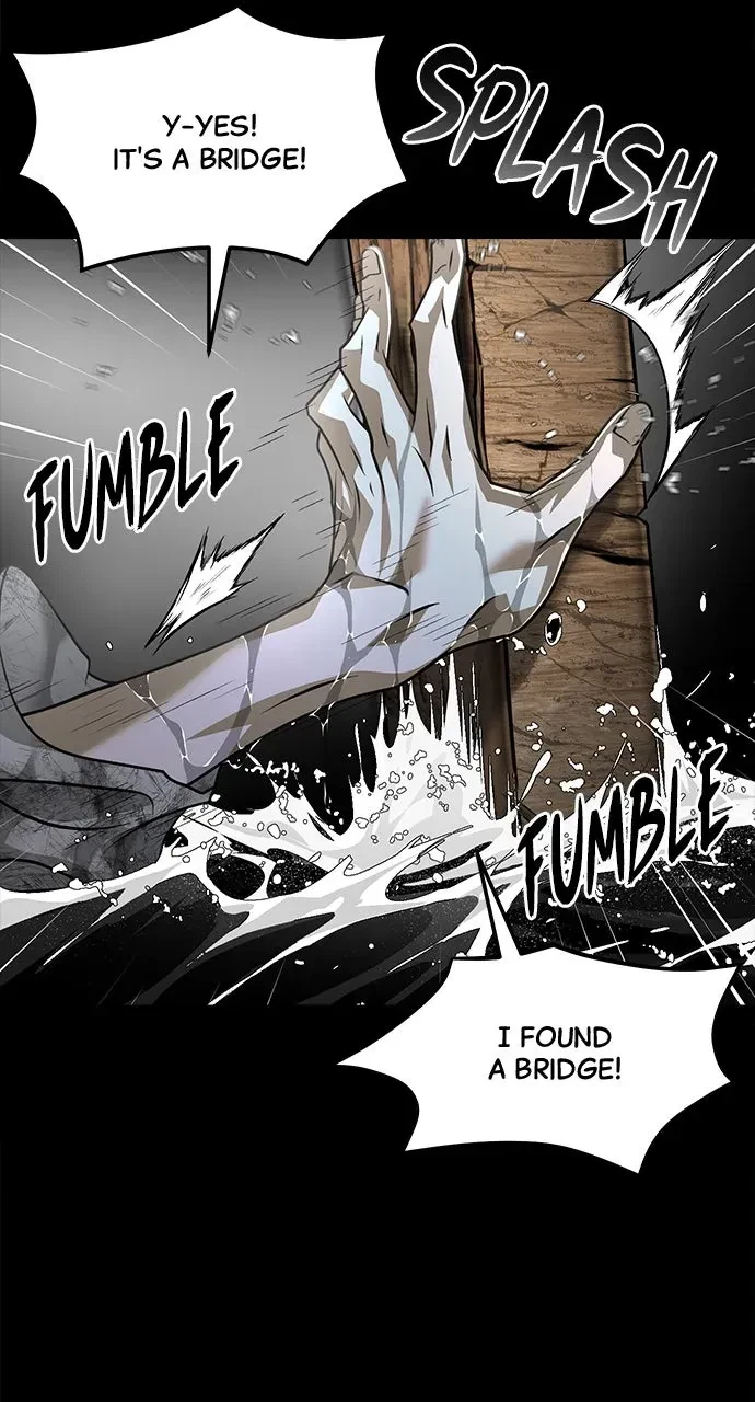 Chapter 46, page 8
