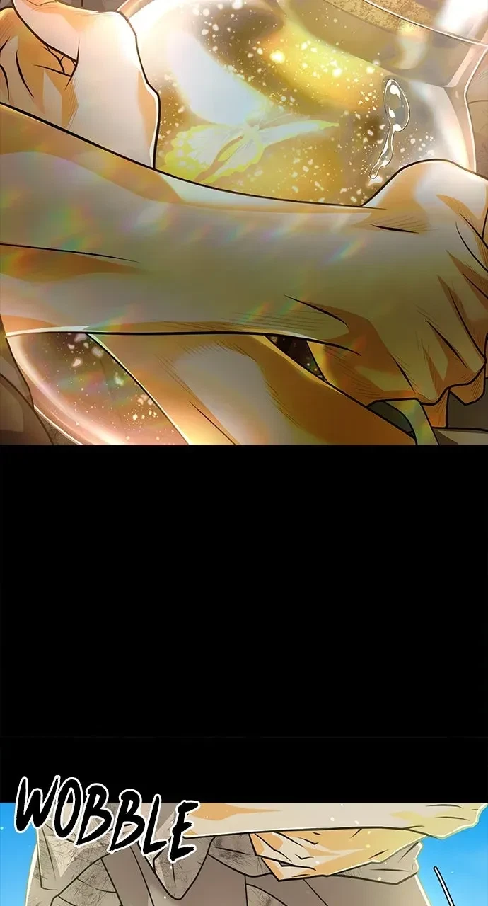 Chapter 46, page 80