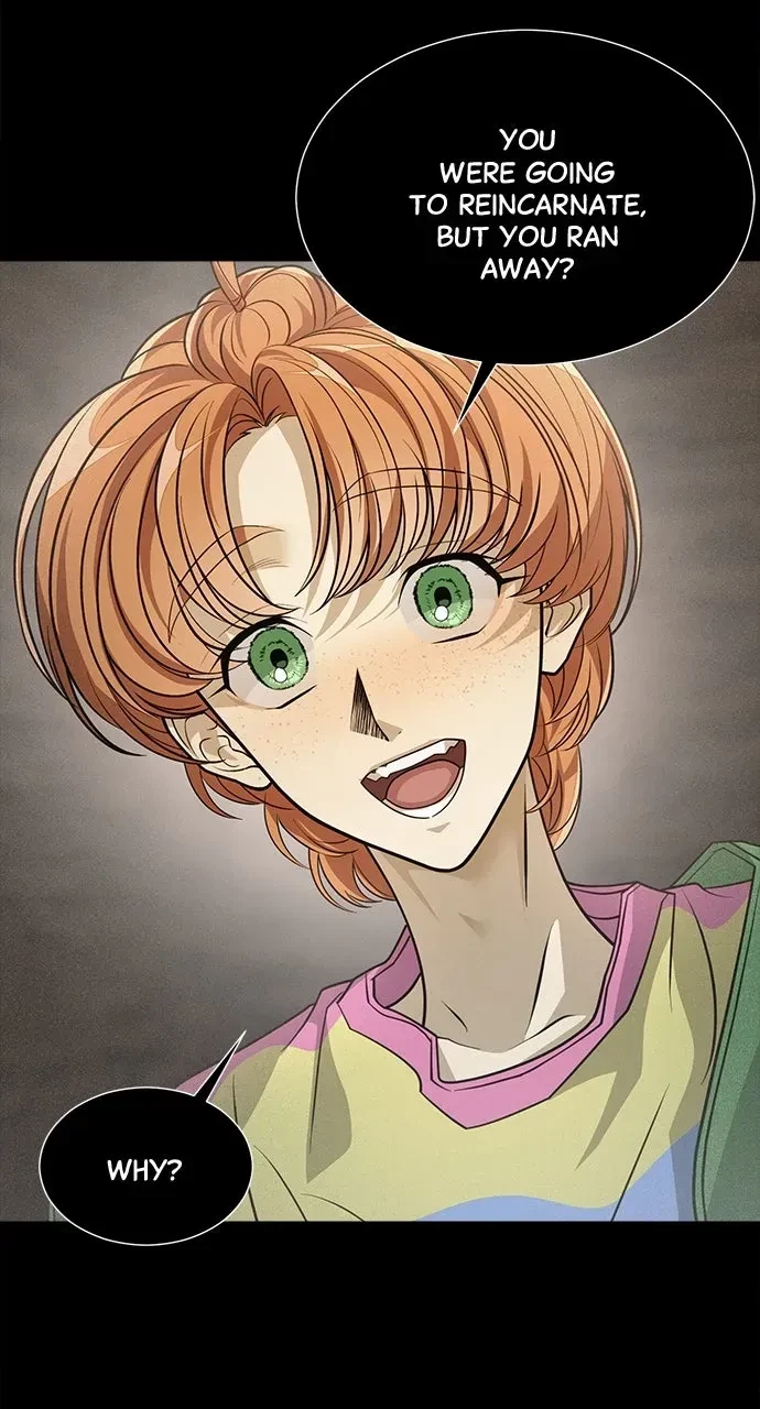 Chapter 46, page 83