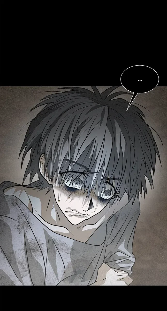 Chapter 46, page 84