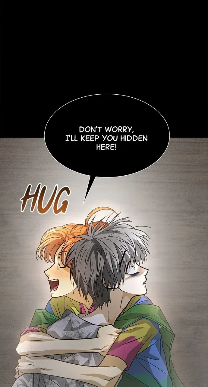 Chapter 46, page 85