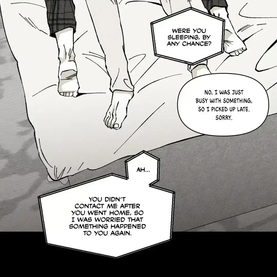 Chapter 21.8, page 13