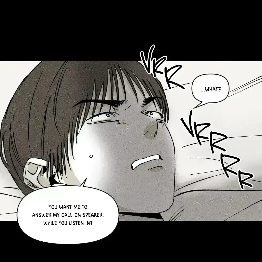 Chapter 21.8, page 2