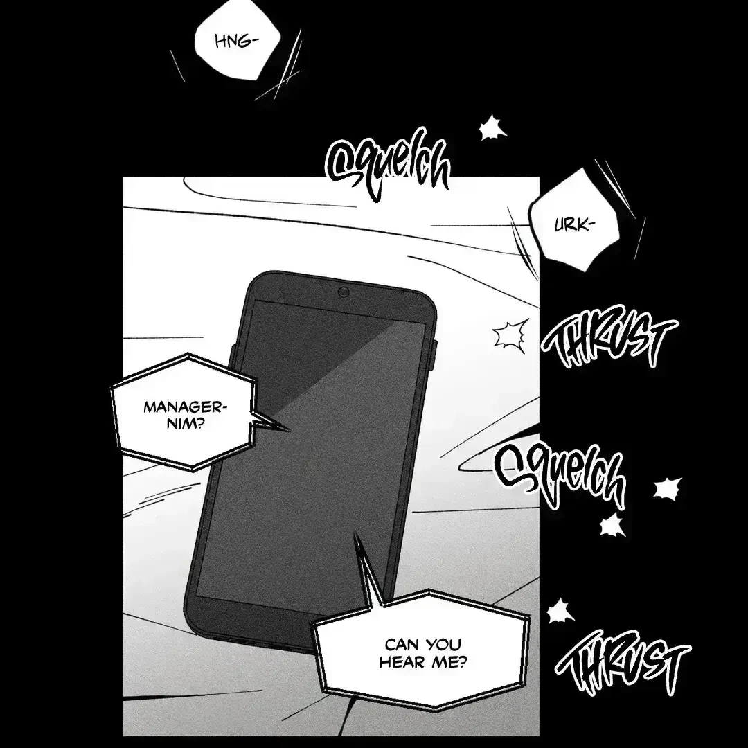 Chapter 21.8, page 20