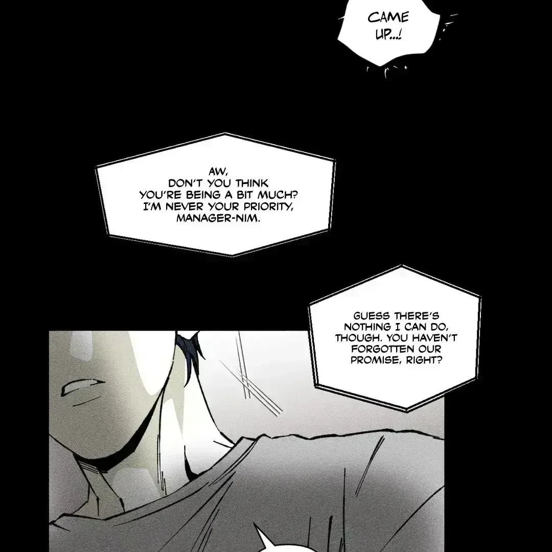 Chapter 21.8, page 27