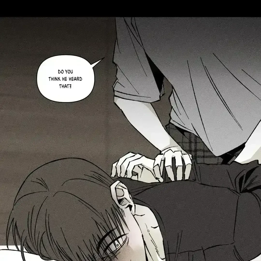 Chapter 21.8, page 32