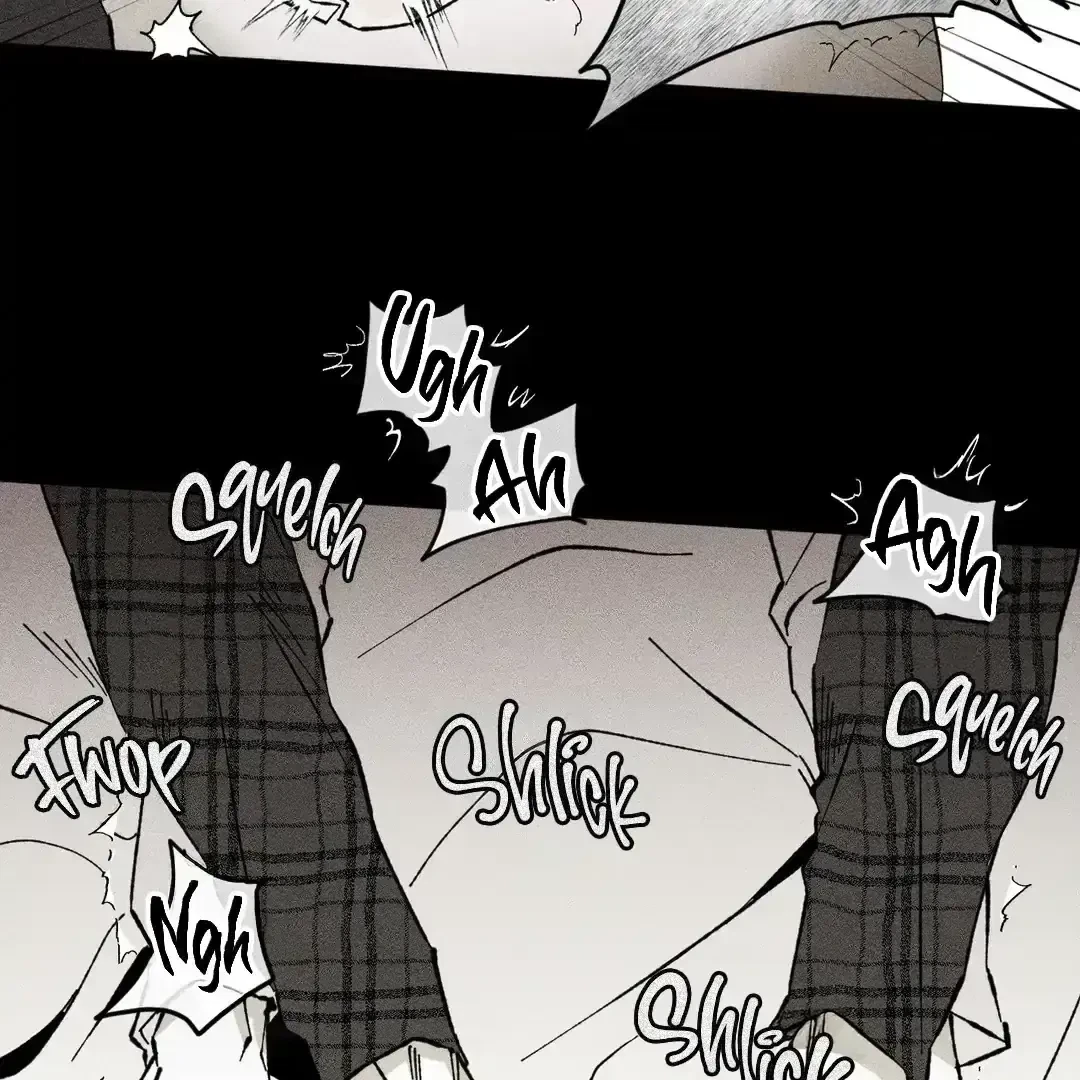 Chapter 21.8, page 35