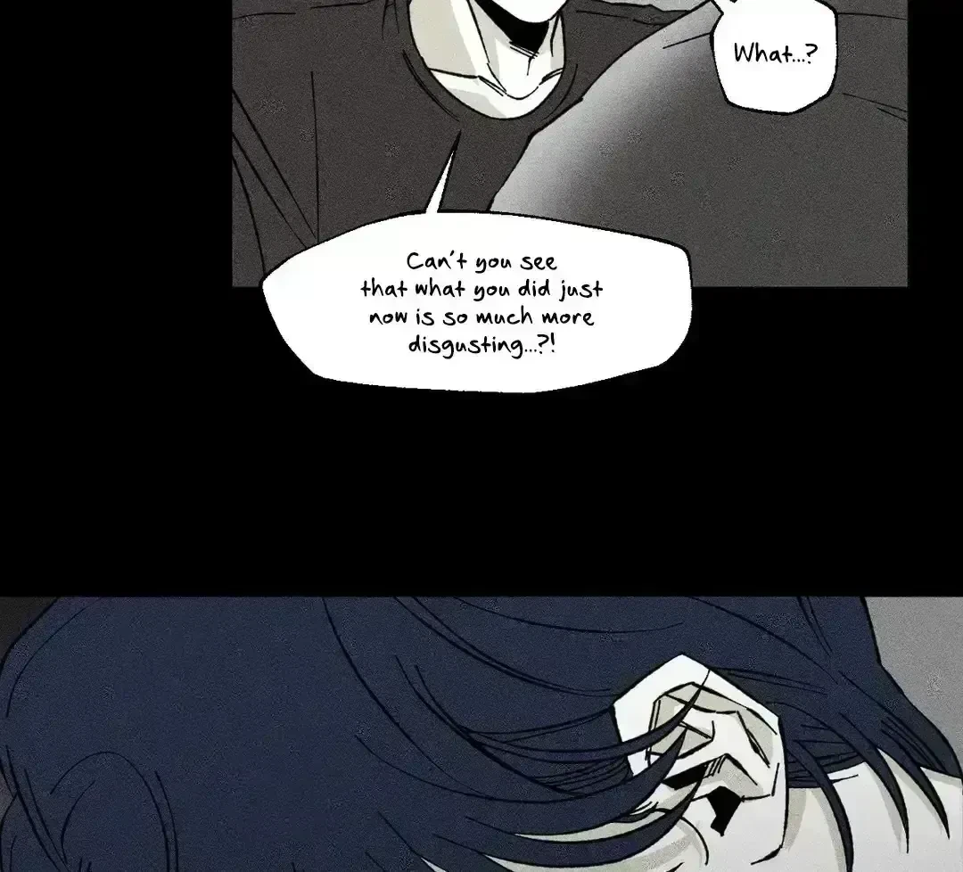 Chapter 21.8, page 47