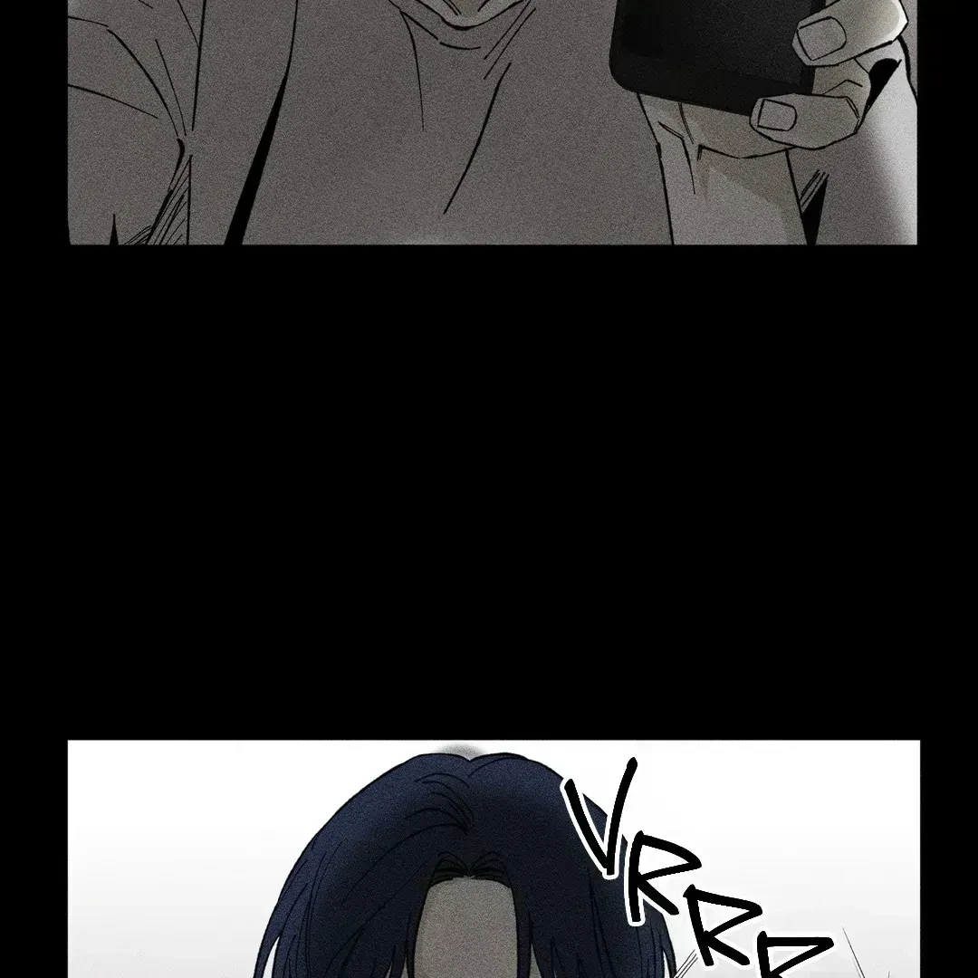 Chapter 21.8, page 5