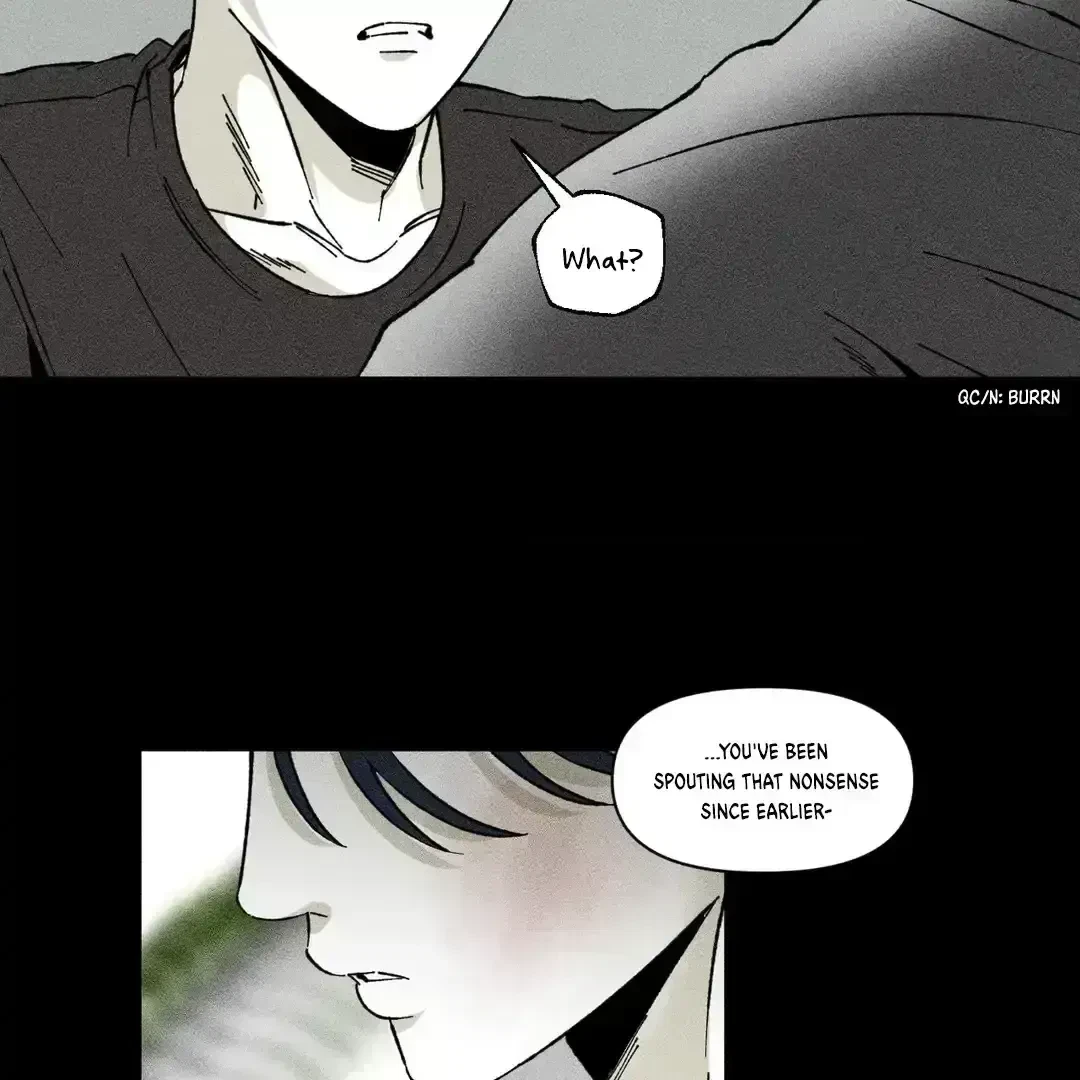Chapter 21.8, page 52