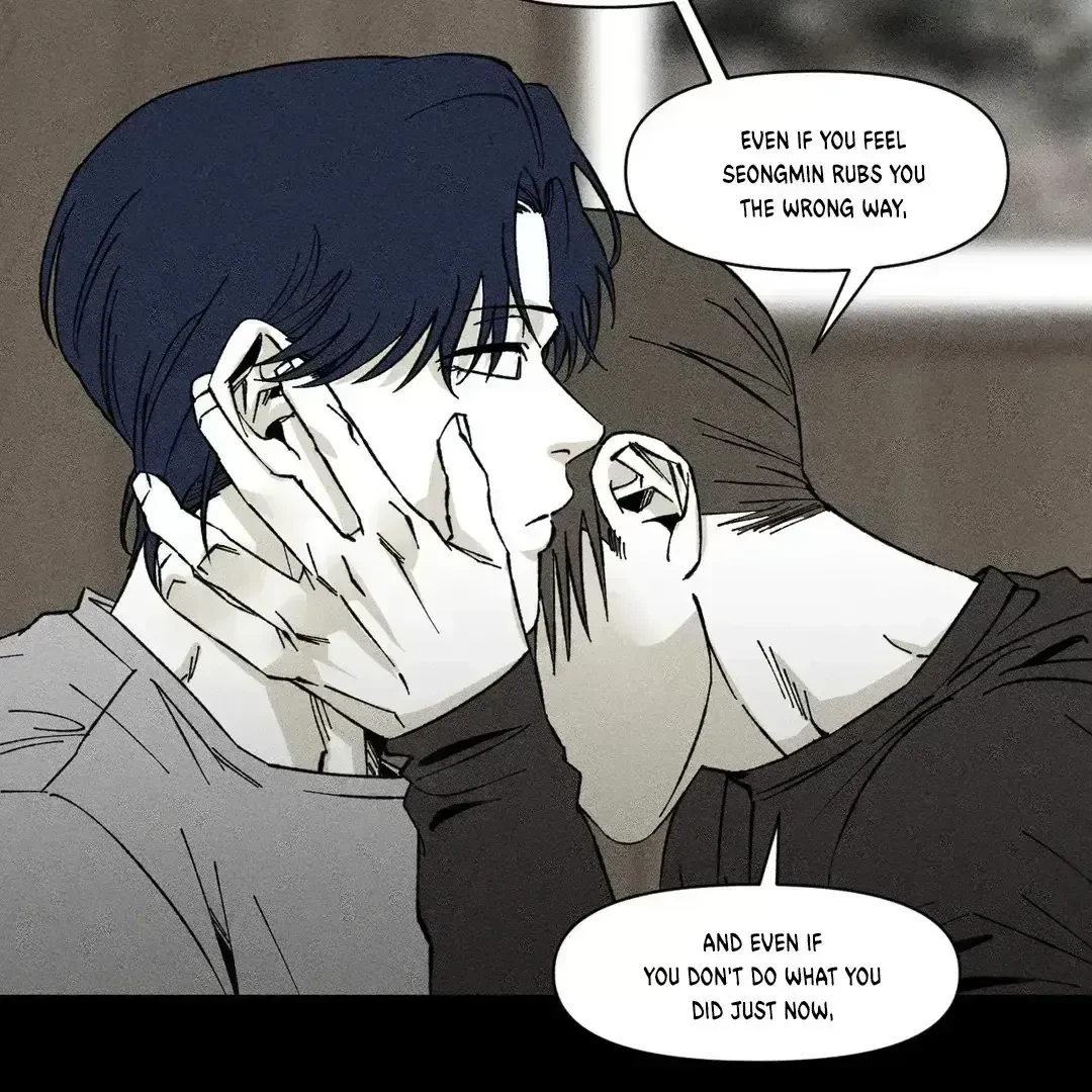 Chapter 21.8, page 63