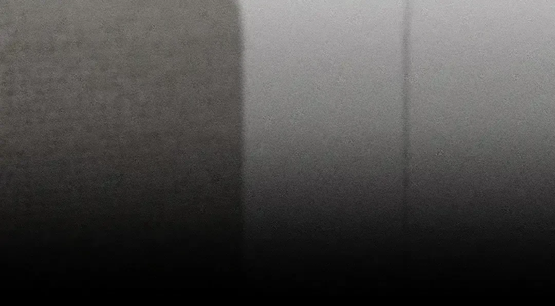 Chapter 21.8, page 71
