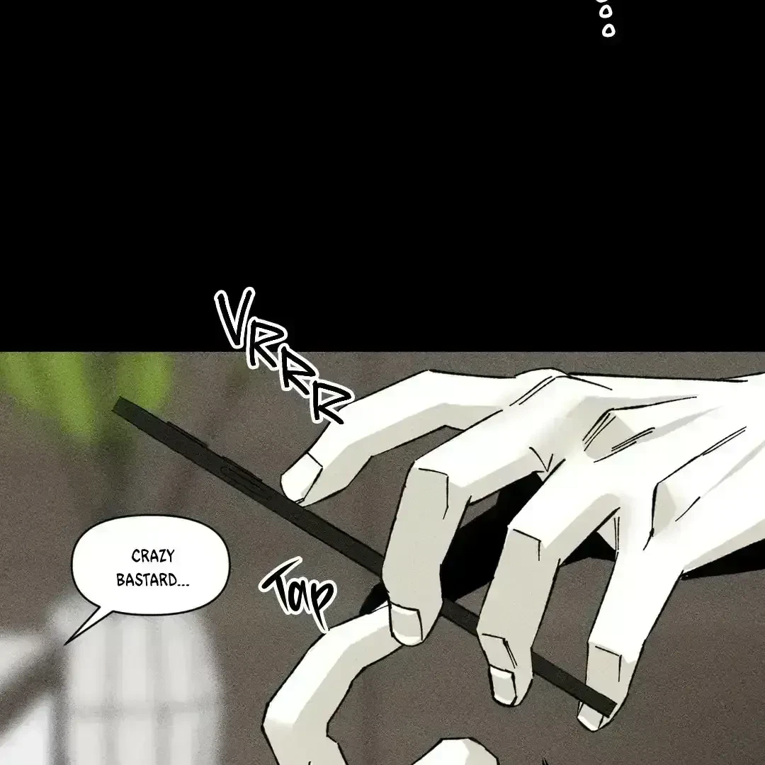 Chapter 21.8, page 8