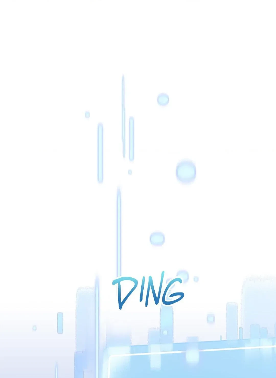 Virtual Strangers Chapter 4, page 2