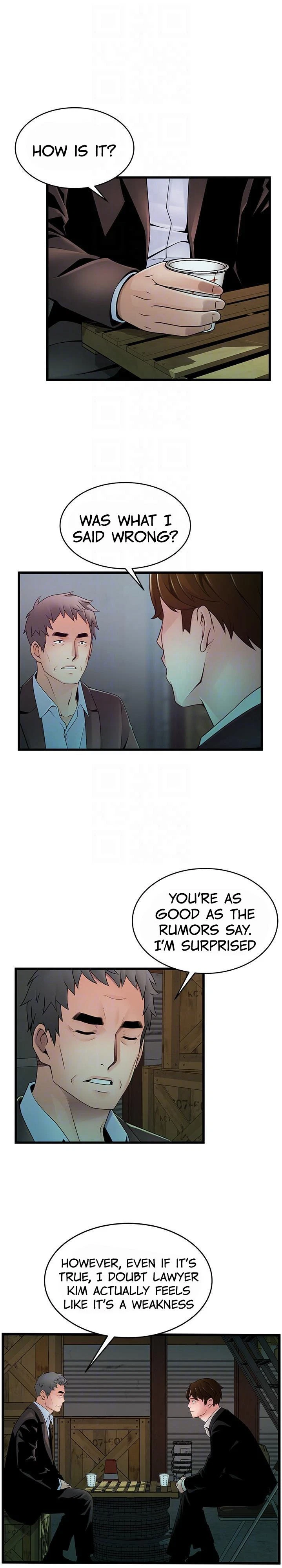 Chapter 107, page 11