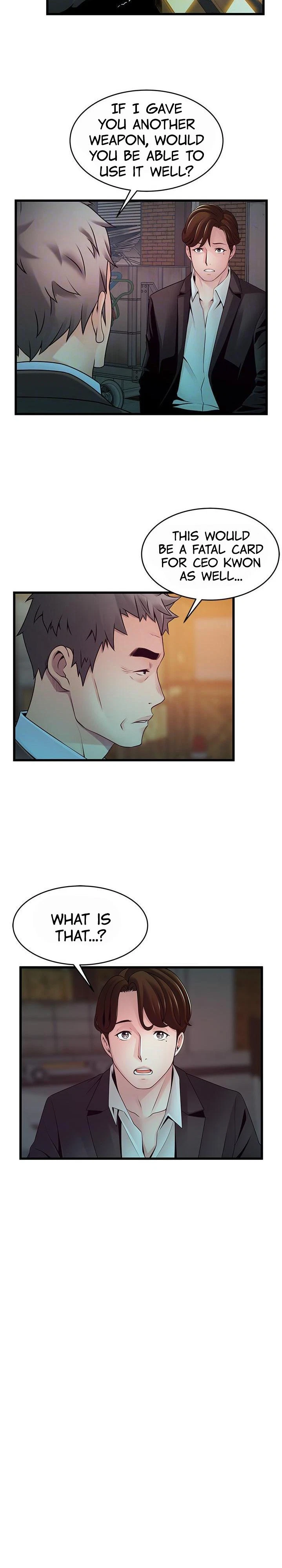 Chapter 107, page 13