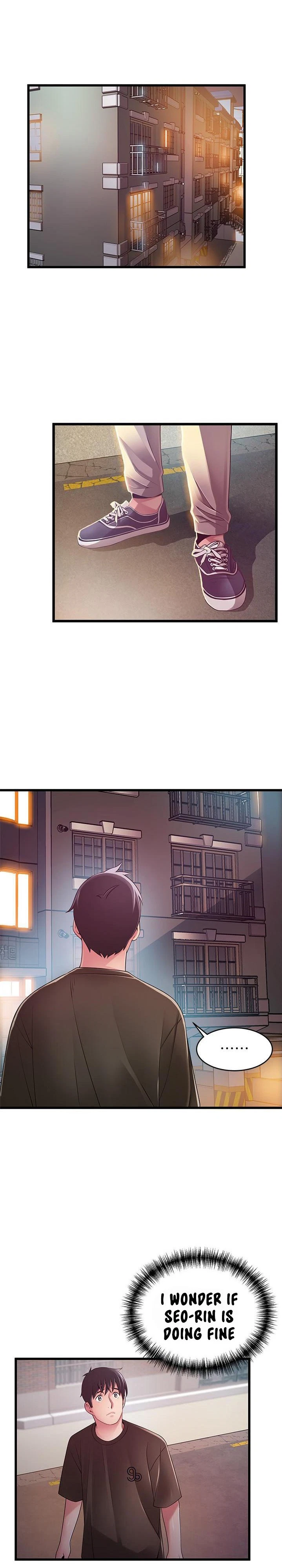 Chapter 107, page 14