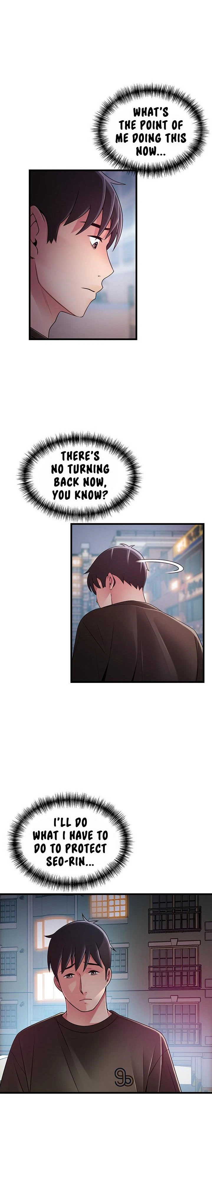 Chapter 107, page 15