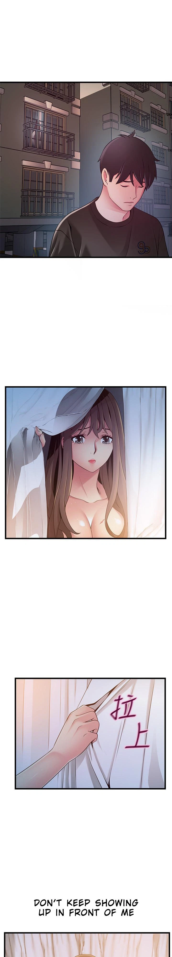 Chapter 107, page 16