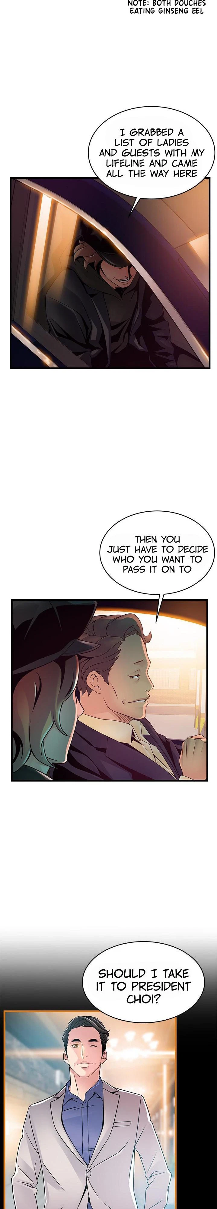 Chapter 107, page 19