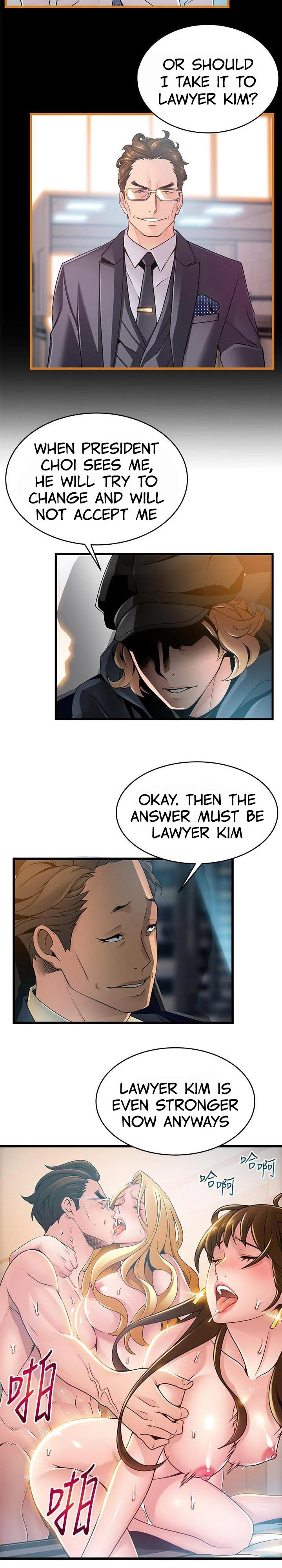Chapter 107, page 20