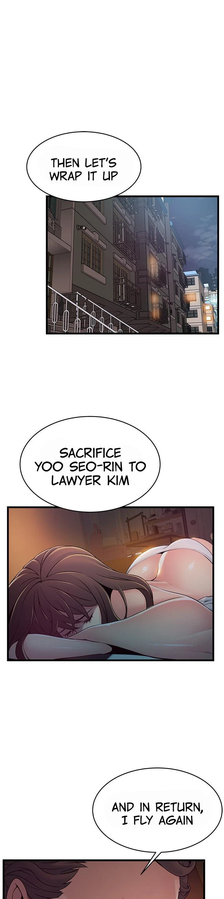 Chapter 107, page 21