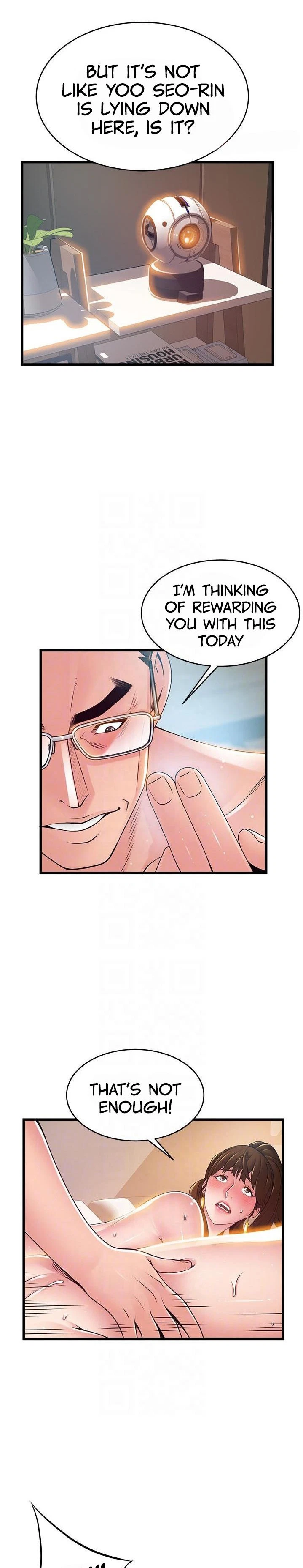 Chapter 107, page 8