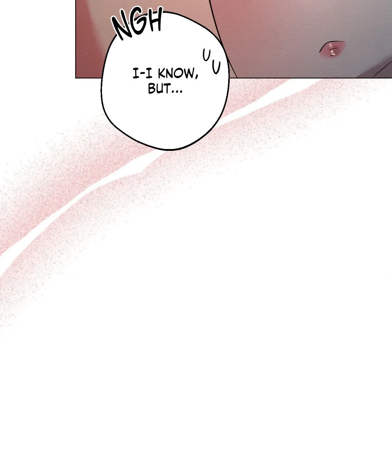Chapter 21.1, page 10