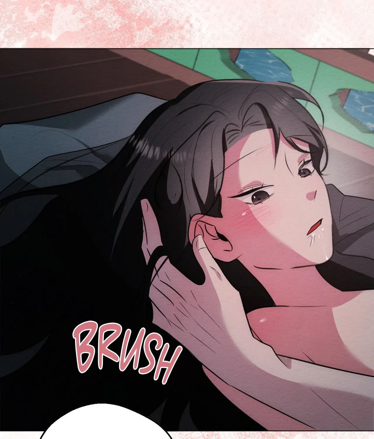 Chapter 21.1, page 101