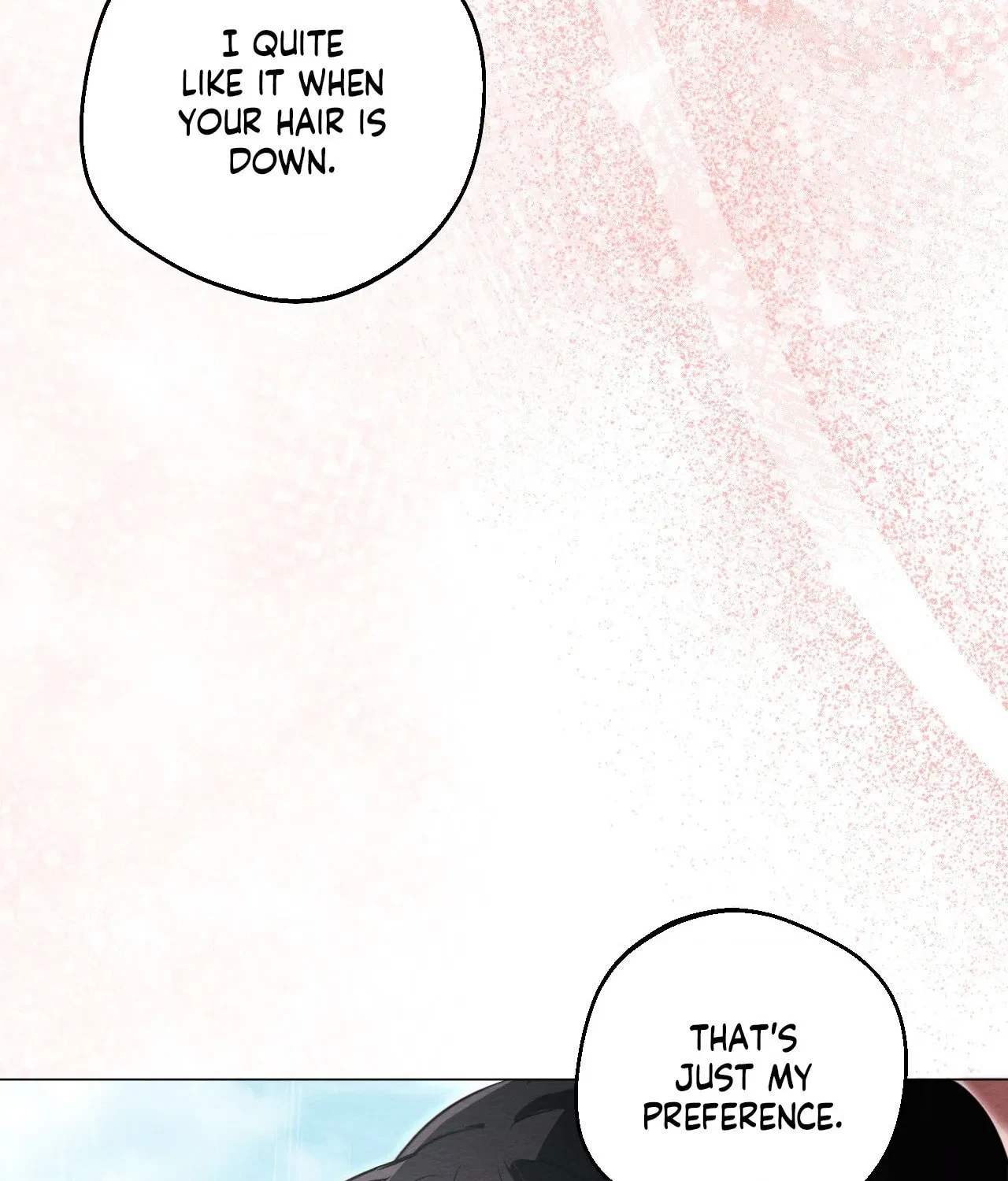 Chapter 21.1, page 102