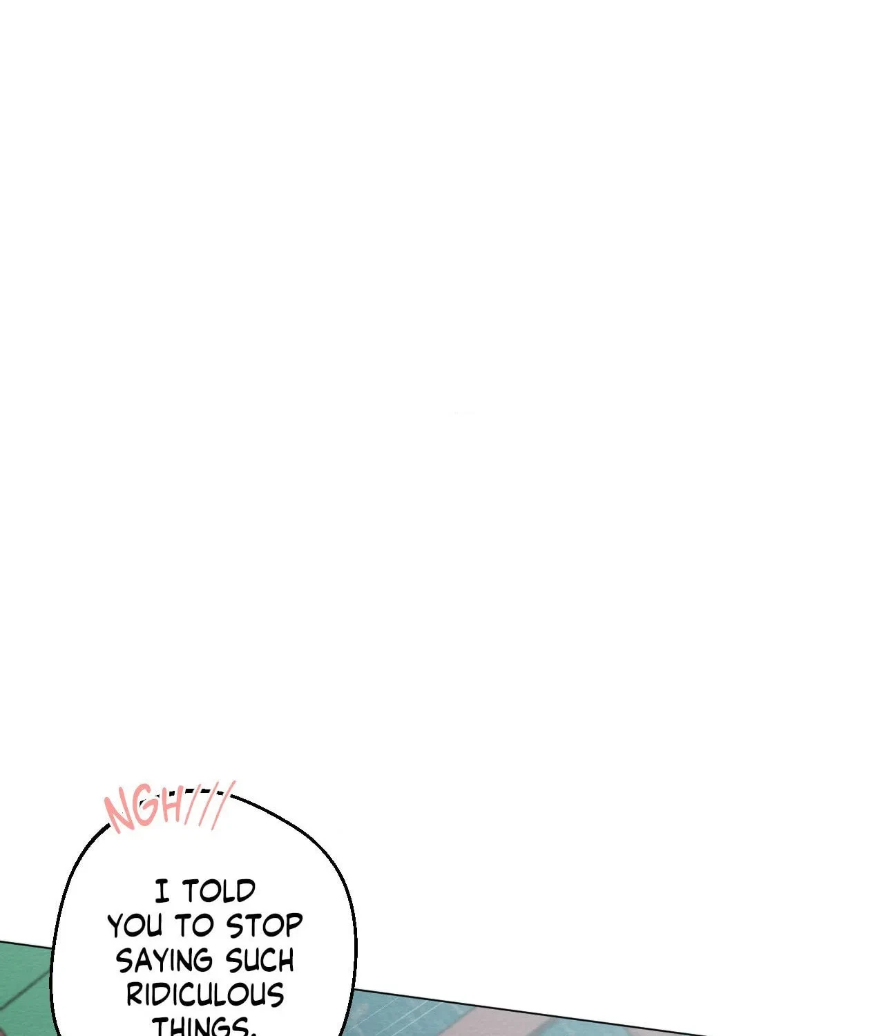 Chapter 21.1, page 104